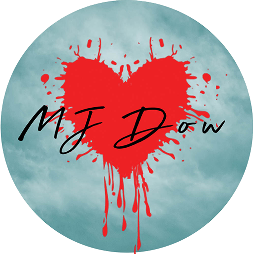 M J Dow